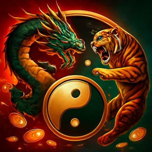 bangla bd APK ডাউনলোড স্ক্রিন